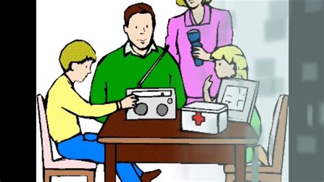 paghahanda sa kalamidad drawing|Paghahanda Sa Kalamidad: Pagtuturo Ng Kahandaan Sa Mga Bata.